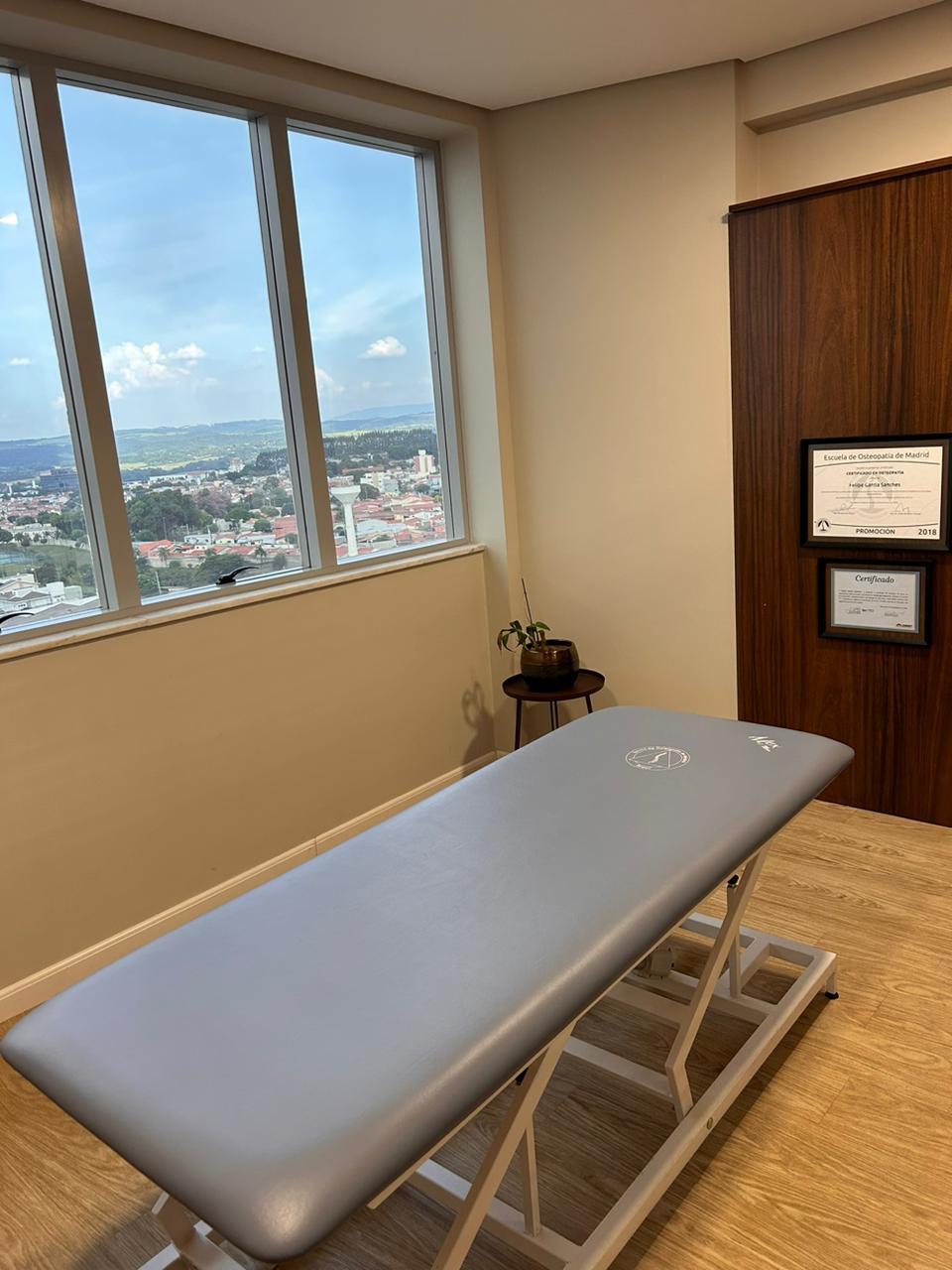 CONSULTÓRIO DR FELIPE SANCHES (2)